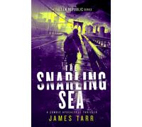 The Snarling Sea