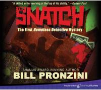 The Snatch