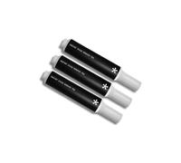 THE SNEAKER LAUNDRY Instant Stain Remover Liquid Pen - Ideal for any kind of Tough stain removal from Cloths,Shoes & Anything in seconds - Premium Instant Travel Stain Remover Pen (Pack of 3)