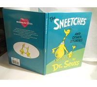 The Sneetches and Other Stories. Koh's Cares Editi