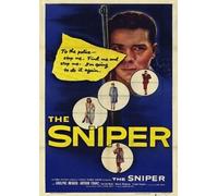The Sniper