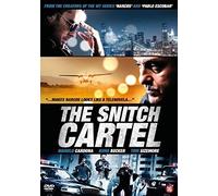 The Snitch Cartel (2011) ( El cartel de los sapos )