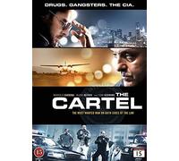 The Snitch Cartel (2011) ( El cartel de los sapos )