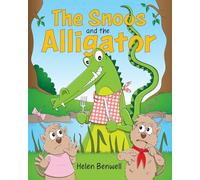 The Snoos and the Alligator