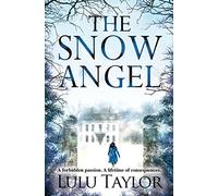 The Snow Angel