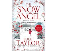 The Snow Angel