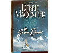 The Snow Bride