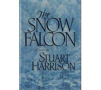 The Snow Falcon