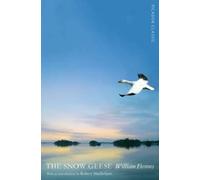 The Snow Geese by Fiennes, William New Edition (2010)