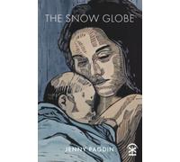 The Snow Globe