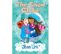 The Snow Globe