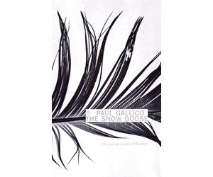 The Snow Goose and The Small Miracle