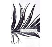 The Snow Goose; And The Small Miracle (Essential Penguin)