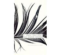 The Snow Goose; And The Small Miracle (Essential Penguin) by Gallico, Paul (2001) Paperback