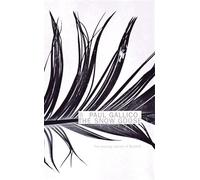 The Snow Goose; And The Small Miracle (Essential Penguin) by Gallico, Paul (February 22, 2001) Paperback