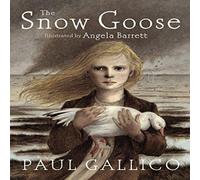 The Snow Goose