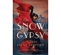 The Snow Gypsy