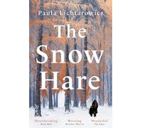 The Snow Hare