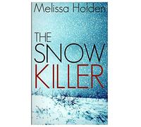 The Snow Killer