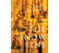 The Snow Line : a novel
