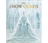 The Snow Queen