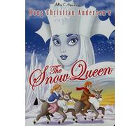 The Snow Queen