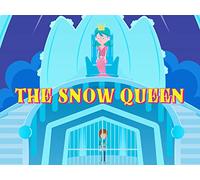 The Snow Queen