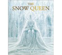 The Snow Queen