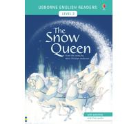 The Snow Queen