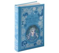 The Snow Queen and Other Winter Tales