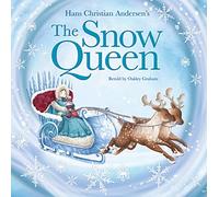The Snow Queen (Picture Storybooks)