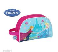 The Snow Queen toilet bag Nordic Summer necessary Frozen 215805