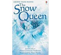 The Snow Queen (Young Reading Series 2)