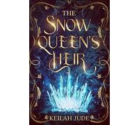 The Snow Queen's Heir