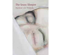The snow sleeper