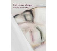 The snow sleeper