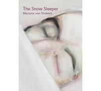 The snow sleeper