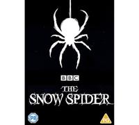 The Snow Spider