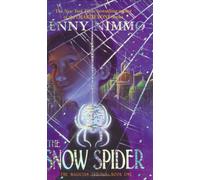 The Snow Spider