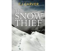 The Snow Thief
