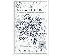 The Snow Tourist