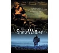 The Snow Walker (Region 1) (NTSC)