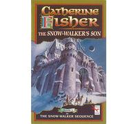 The Snow-Walker's Son