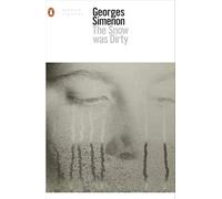 The Snow Was Dirty (Penguin Modern Classics)
