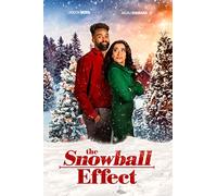 The Snowball Effect