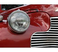 The Snowball Episode