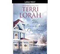 The Snowbound Christmas (10)