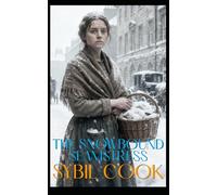 The Snowbound Seamstress