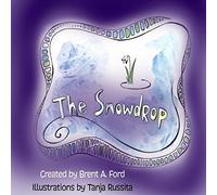 The Snowdrop