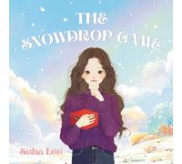 The Snowdrop Game (When Rainbows Come Close)